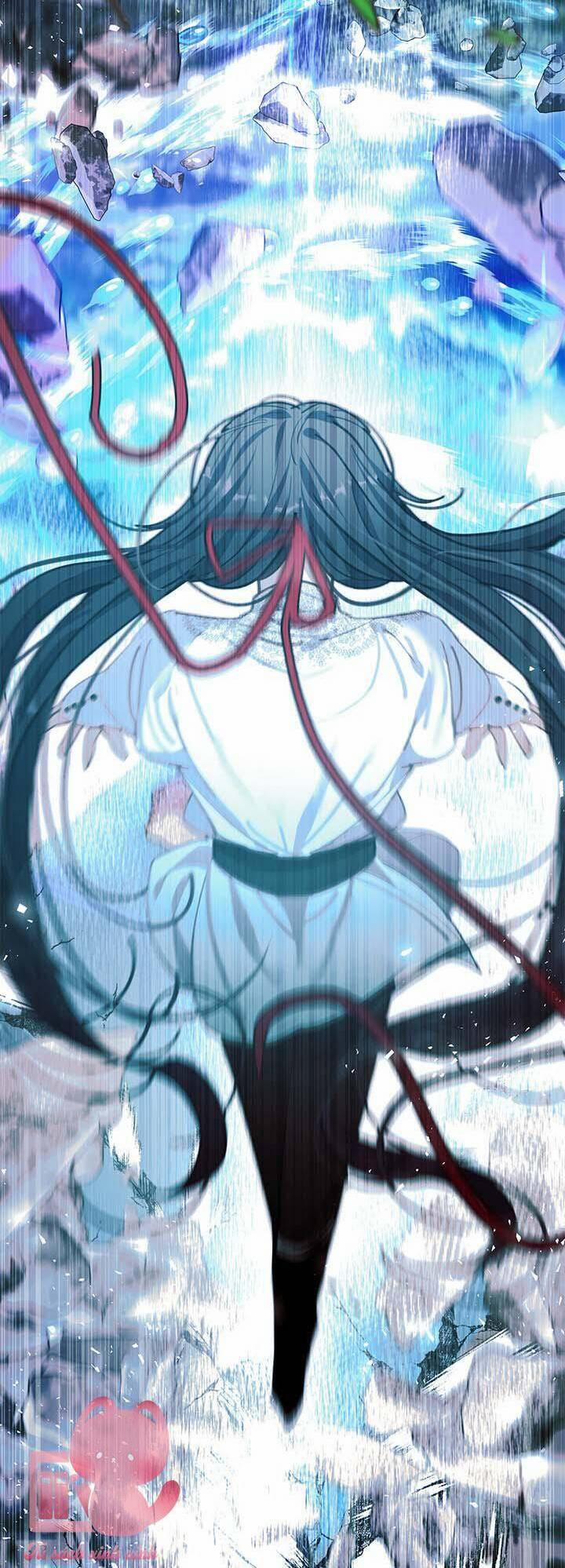 Gia Đình Bị Ám Ảnh Bởi Tôi 66 trang 66