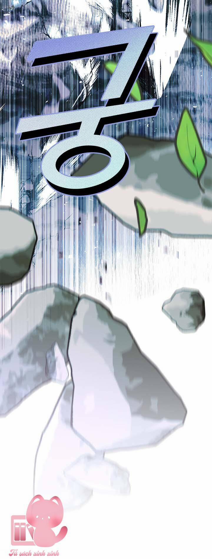 Gia Đình Bị Ám Ảnh Bởi Tôi 66 trang 67