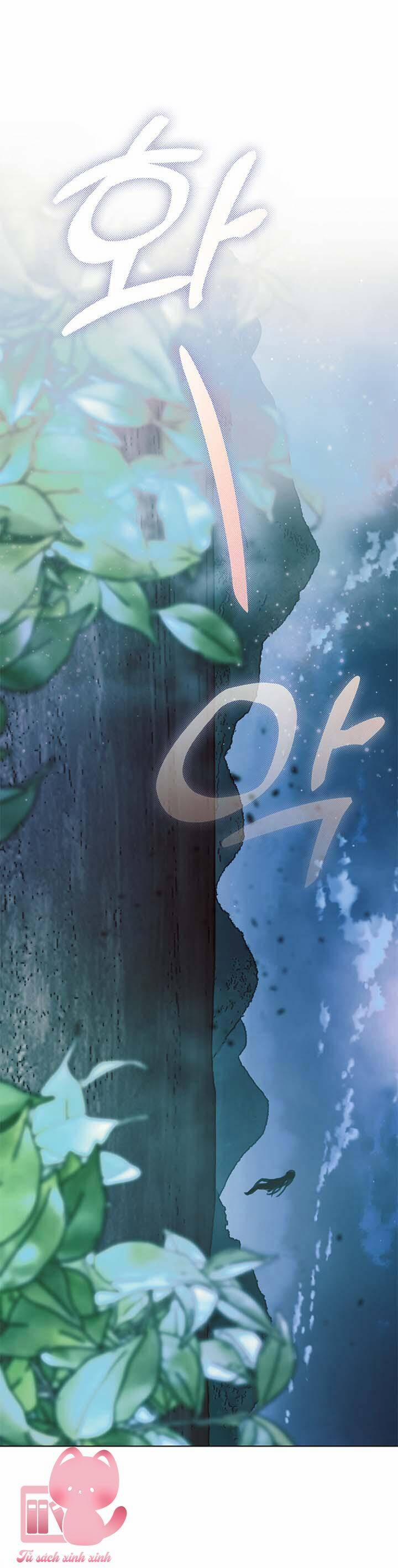 Gia Đình Bị Ám Ảnh Bởi Tôi 66 trang 68