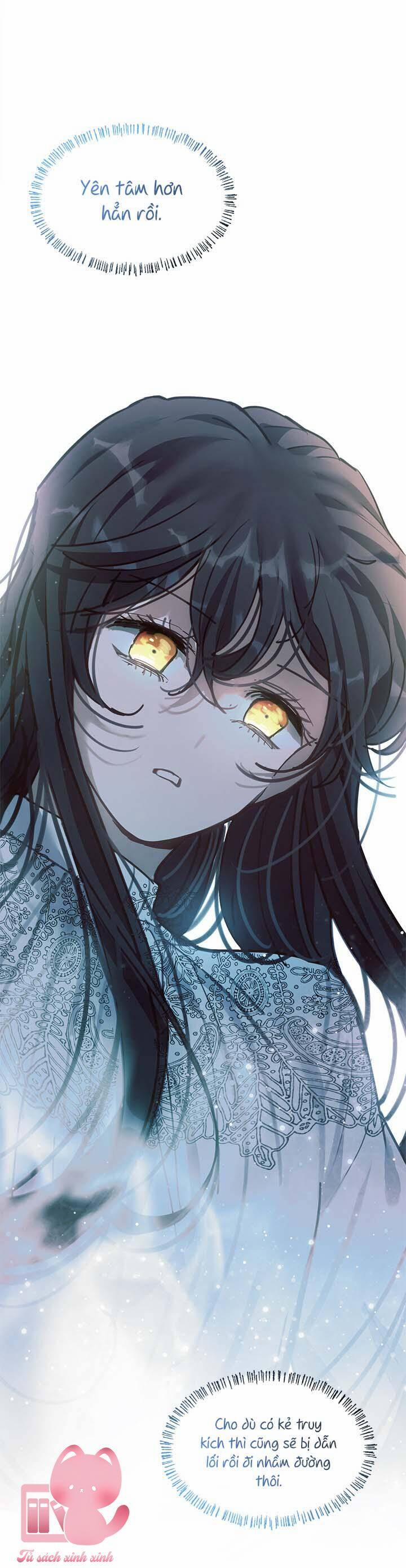 Gia Đình Bị Ám Ảnh Bởi Tôi 66 trang 69