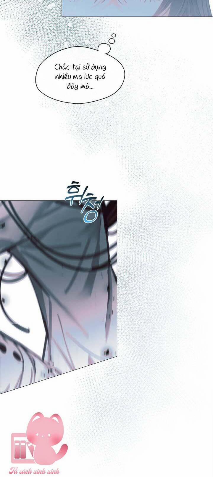 Gia Đình Bị Ám Ảnh Bởi Tôi 66 trang 72