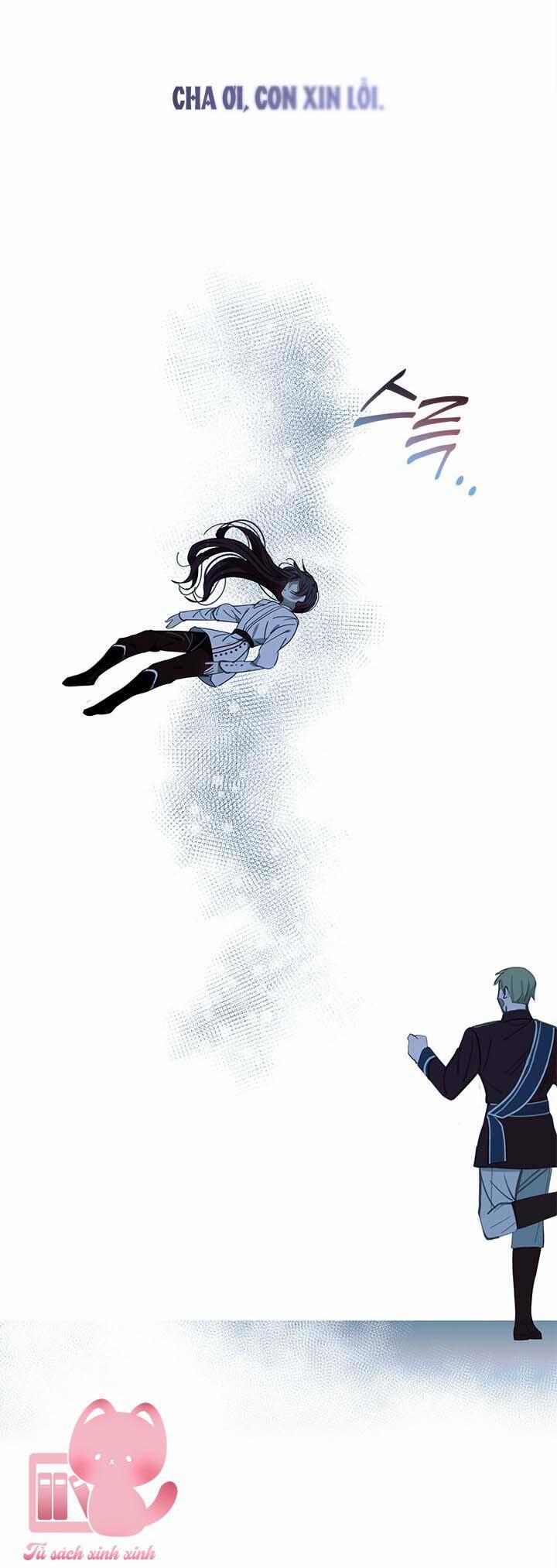 Gia Đình Bị Ám Ảnh Bởi Tôi 66 trang 73