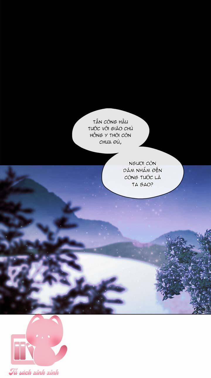 Gia Đình Bị Ám Ảnh Bởi Tôi 66 trang 8