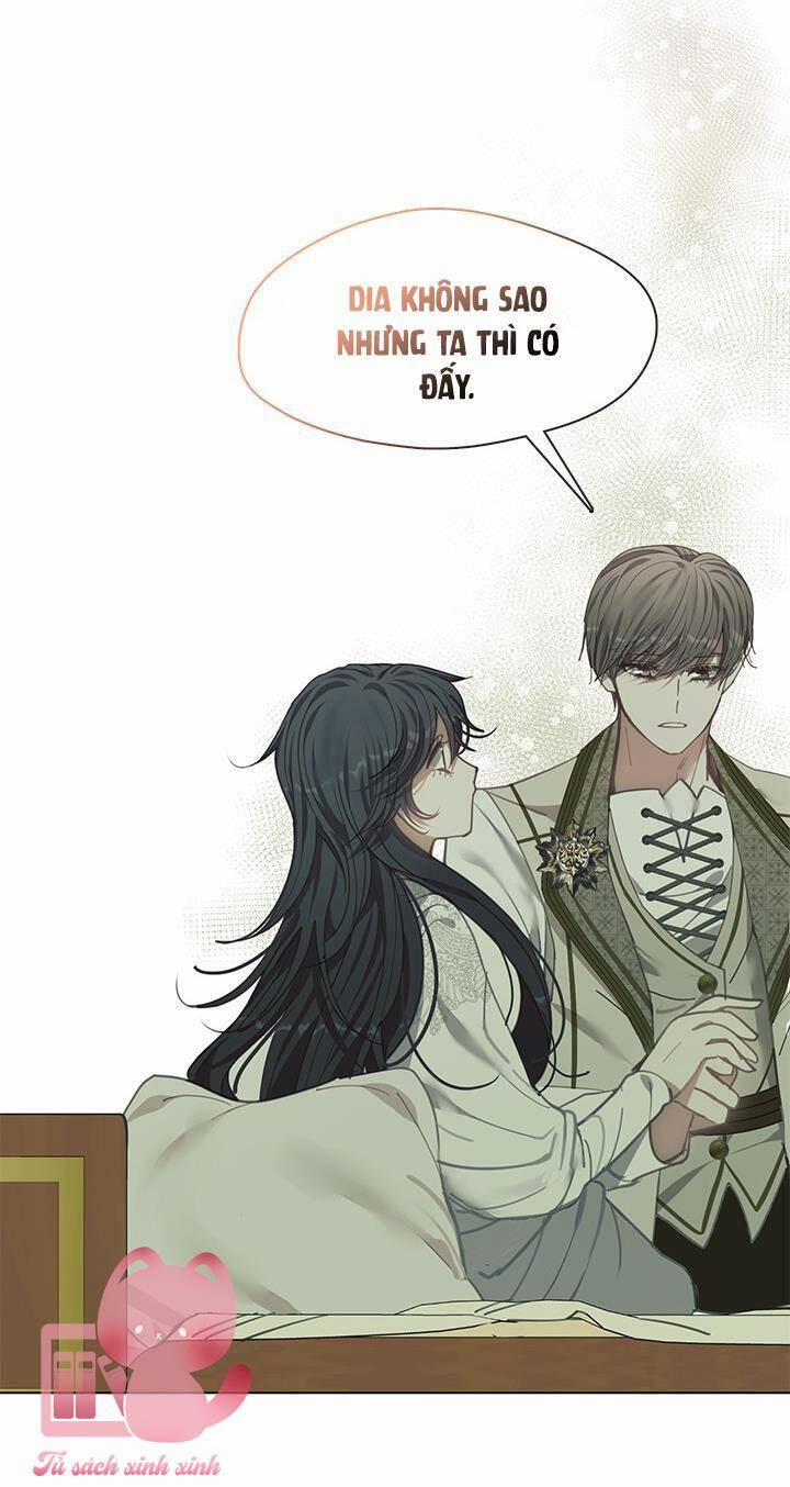 Gia Đình Bị Ám Ảnh Bởi Tôi 67 trang 13