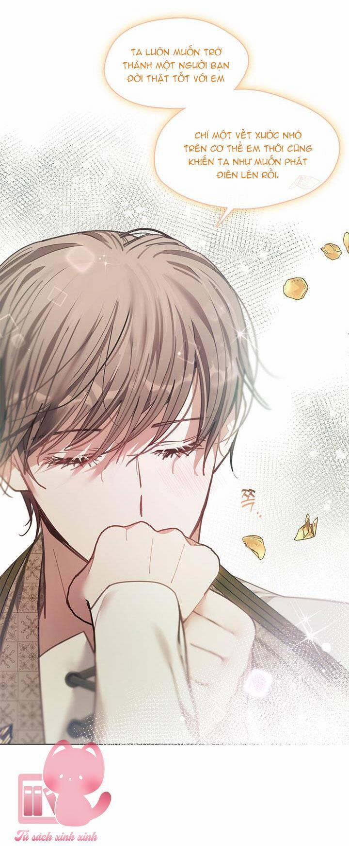 Gia Đình Bị Ám Ảnh Bởi Tôi 67 trang 14