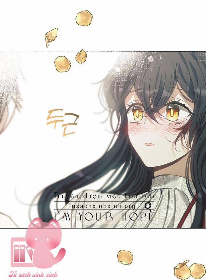 Gia Đình Bị Ám Ảnh Bởi Tôi 67 trang 15