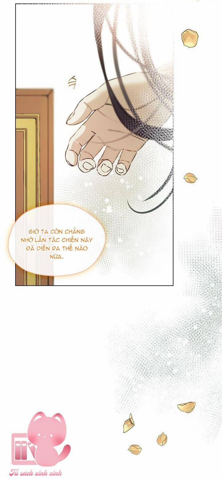 Gia Đình Bị Ám Ảnh Bởi Tôi 67 trang 16