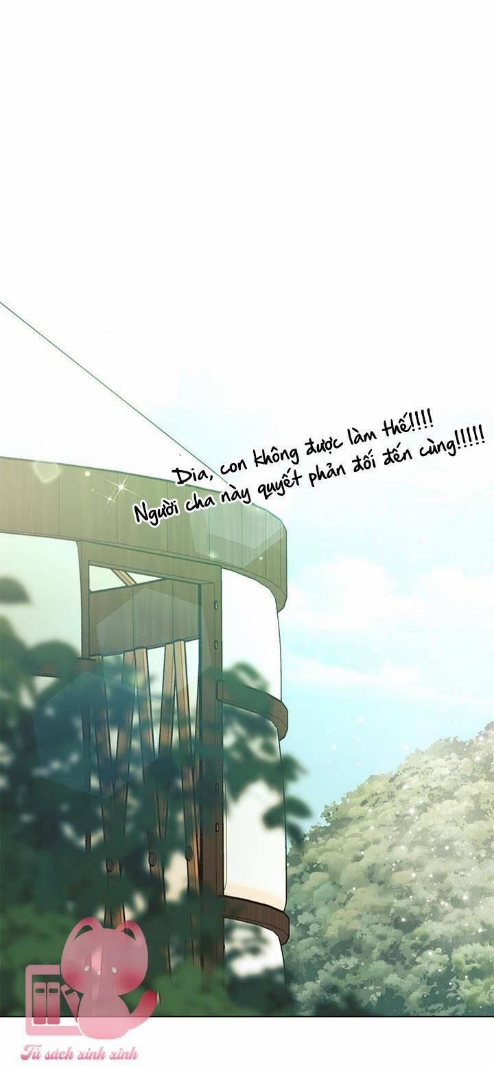 Gia Đình Bị Ám Ảnh Bởi Tôi 67 trang 45