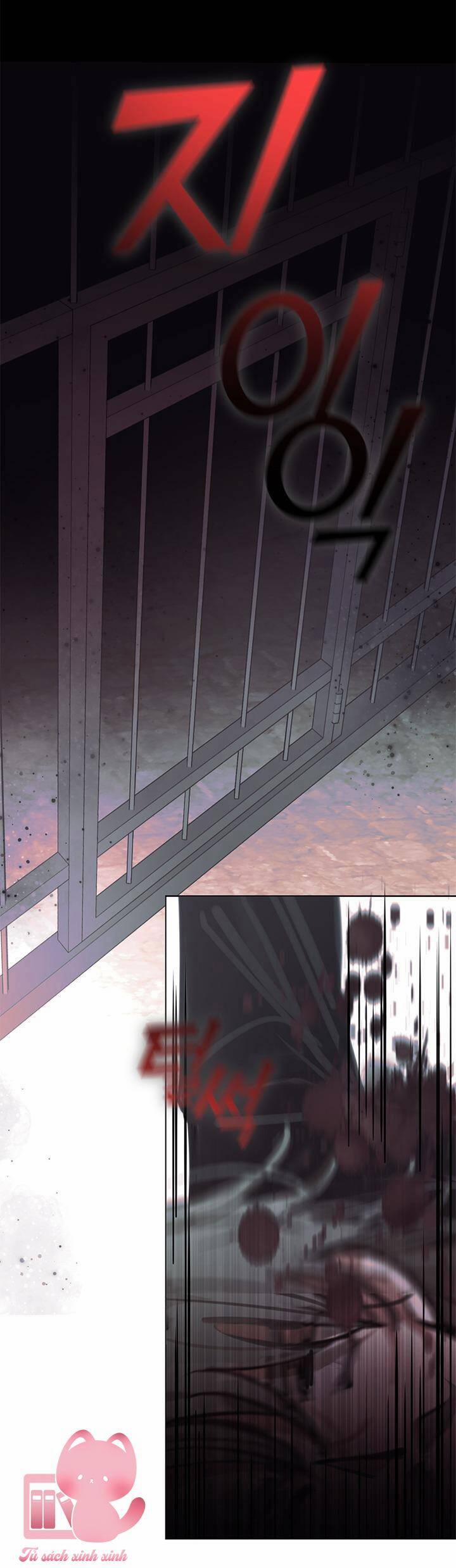 Gia Đình Bị Ám Ảnh Bởi Tôi 67 trang 48