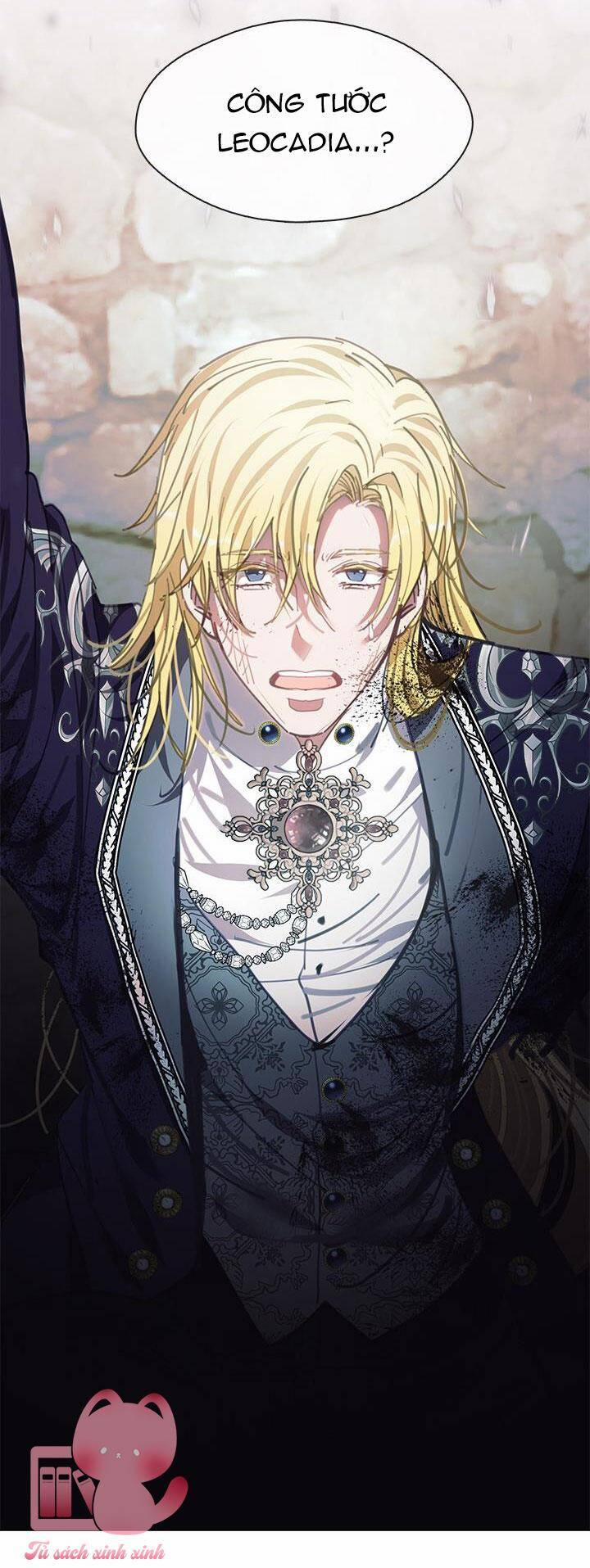 Gia Đình Bị Ám Ảnh Bởi Tôi 67 trang 56