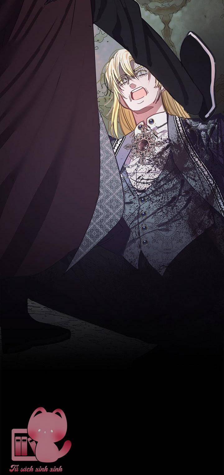 Gia Đình Bị Ám Ảnh Bởi Tôi 67 trang 62