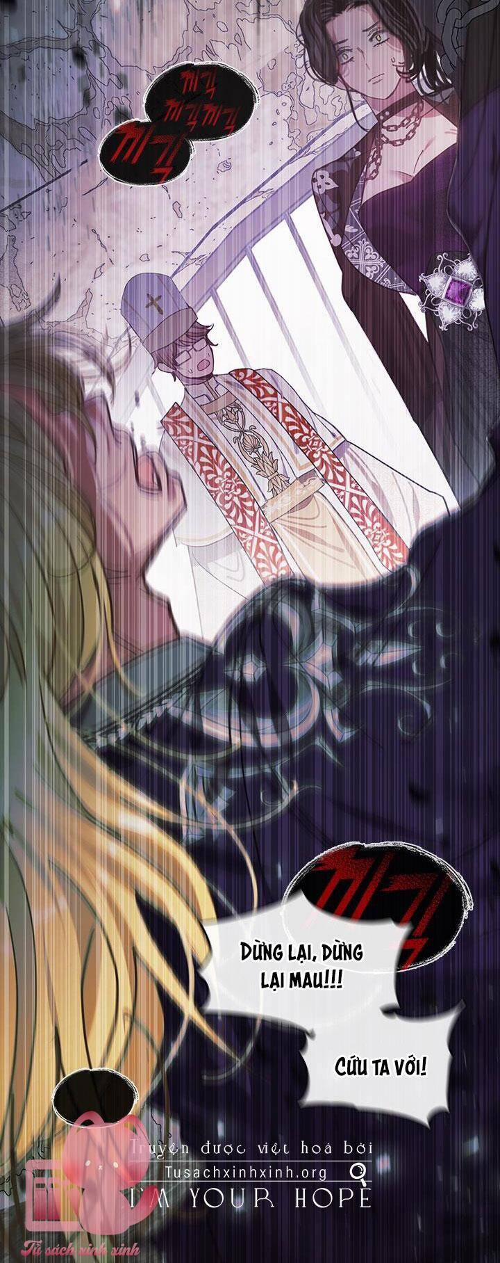 Gia Đình Bị Ám Ảnh Bởi Tôi 67 trang 67