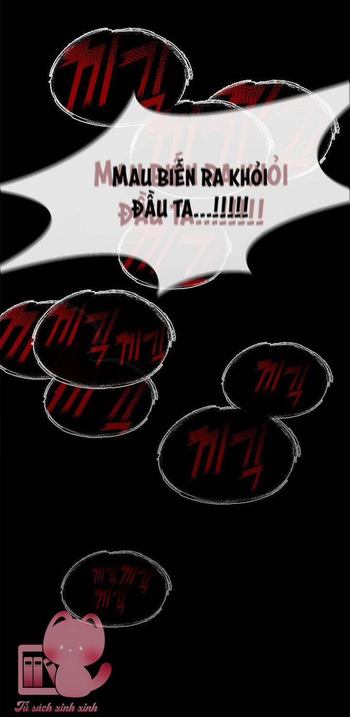 Gia Đình Bị Ám Ảnh Bởi Tôi 67 trang 69