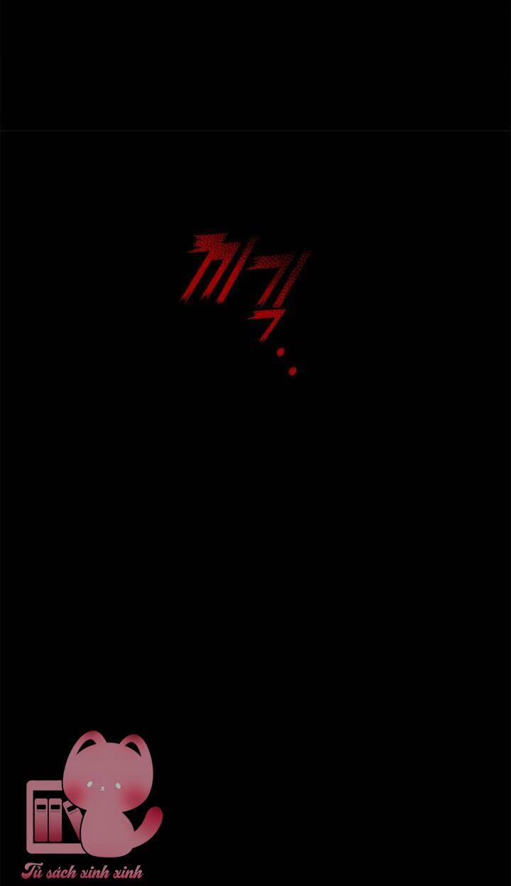 Gia Đình Bị Ám Ảnh Bởi Tôi 67 trang 70