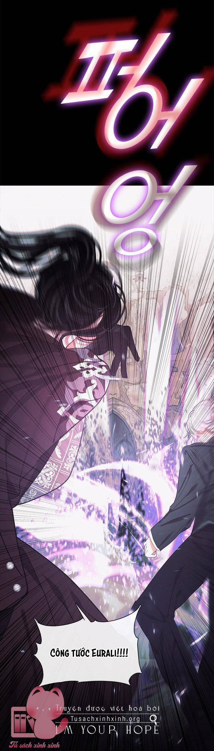 Gia Đình Bị Ám Ảnh Bởi Tôi 67 trang 71