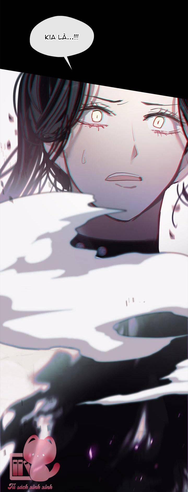 Gia Đình Bị Ám Ảnh Bởi Tôi 67 trang 73