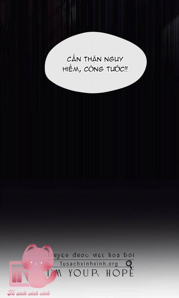 Gia Đình Bị Ám Ảnh Bởi Tôi 67 trang 75