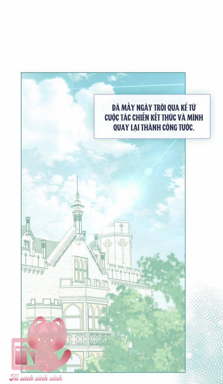 Gia Đình Bị Ám Ảnh Bởi Tôi 68 trang 1