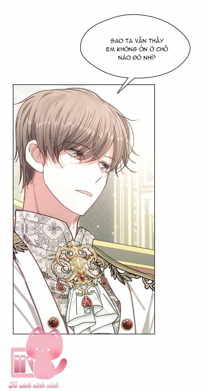 Gia Đình Bị Ám Ảnh Bởi Tôi 68 trang 10