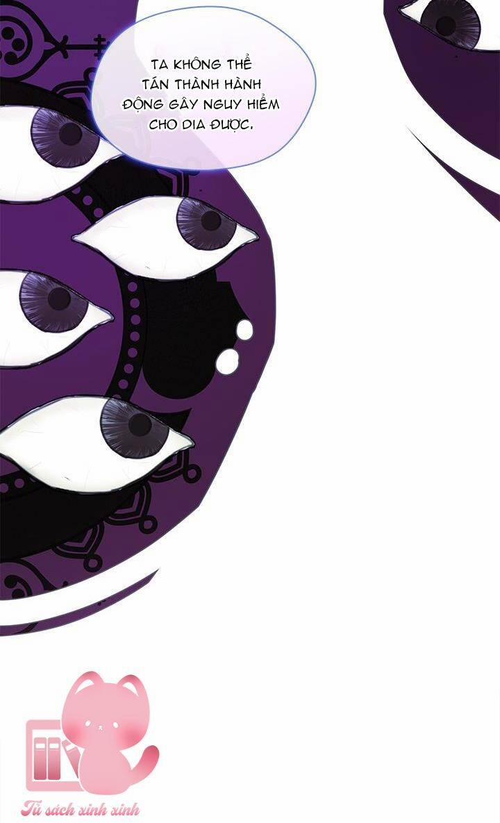 Gia Đình Bị Ám Ảnh Bởi Tôi 68 trang 15