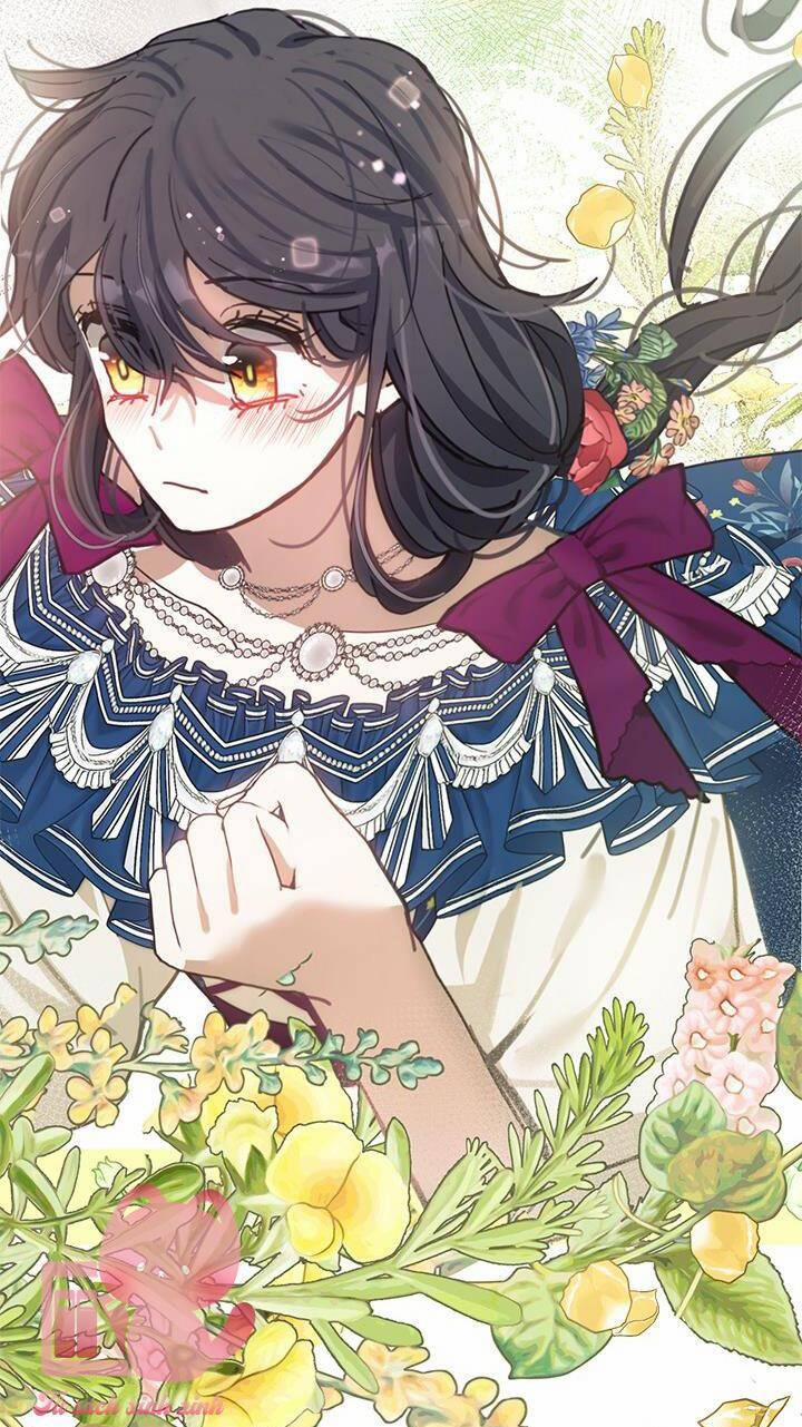 Gia Đình Bị Ám Ảnh Bởi Tôi 68 trang 28