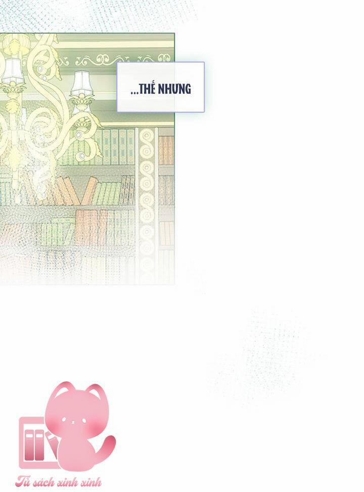 Gia Đình Bị Ám Ảnh Bởi Tôi 68 trang 3