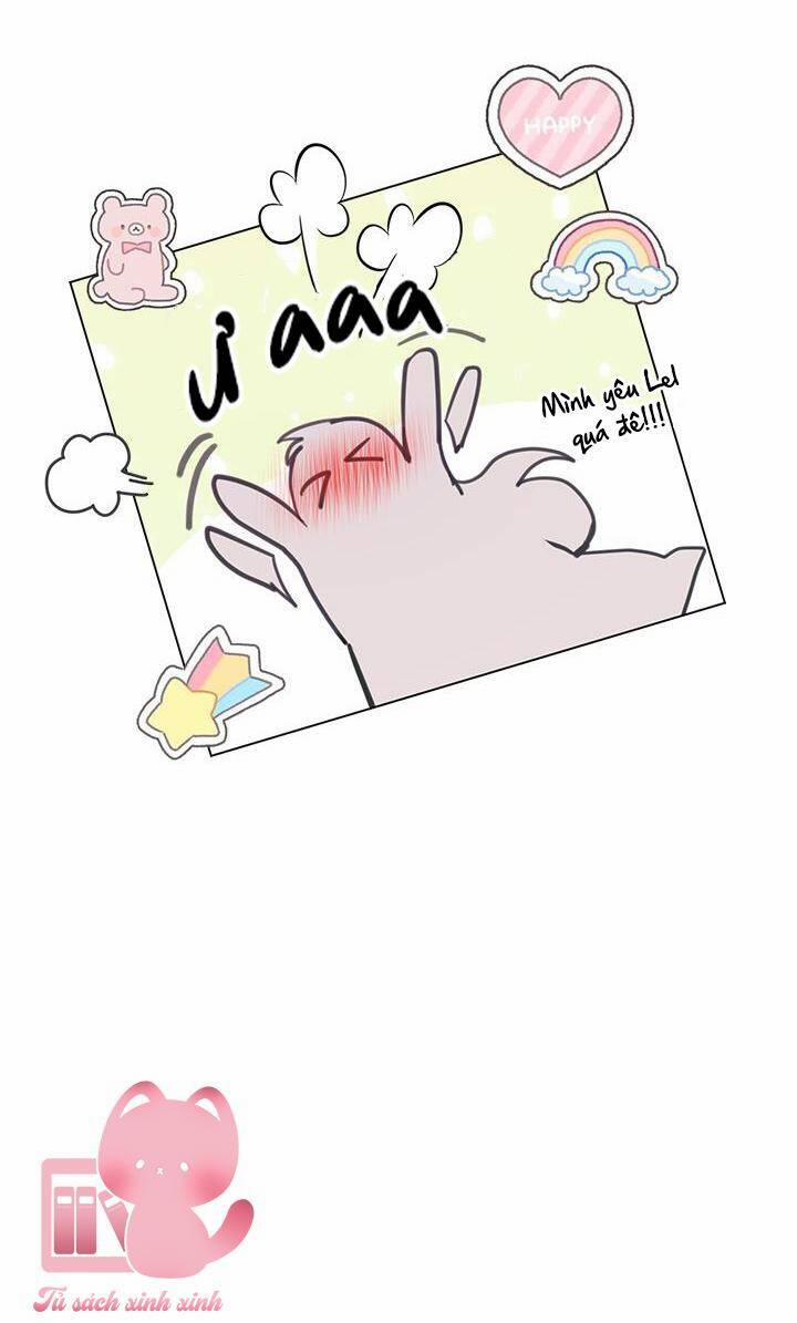 Gia Đình Bị Ám Ảnh Bởi Tôi 68 trang 30