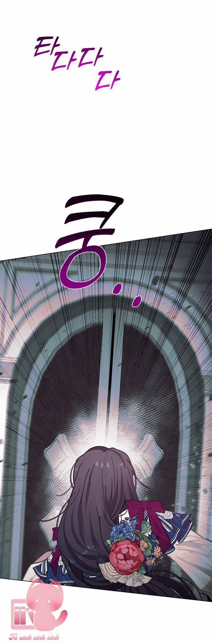 Gia Đình Bị Ám Ảnh Bởi Tôi 68 trang 39