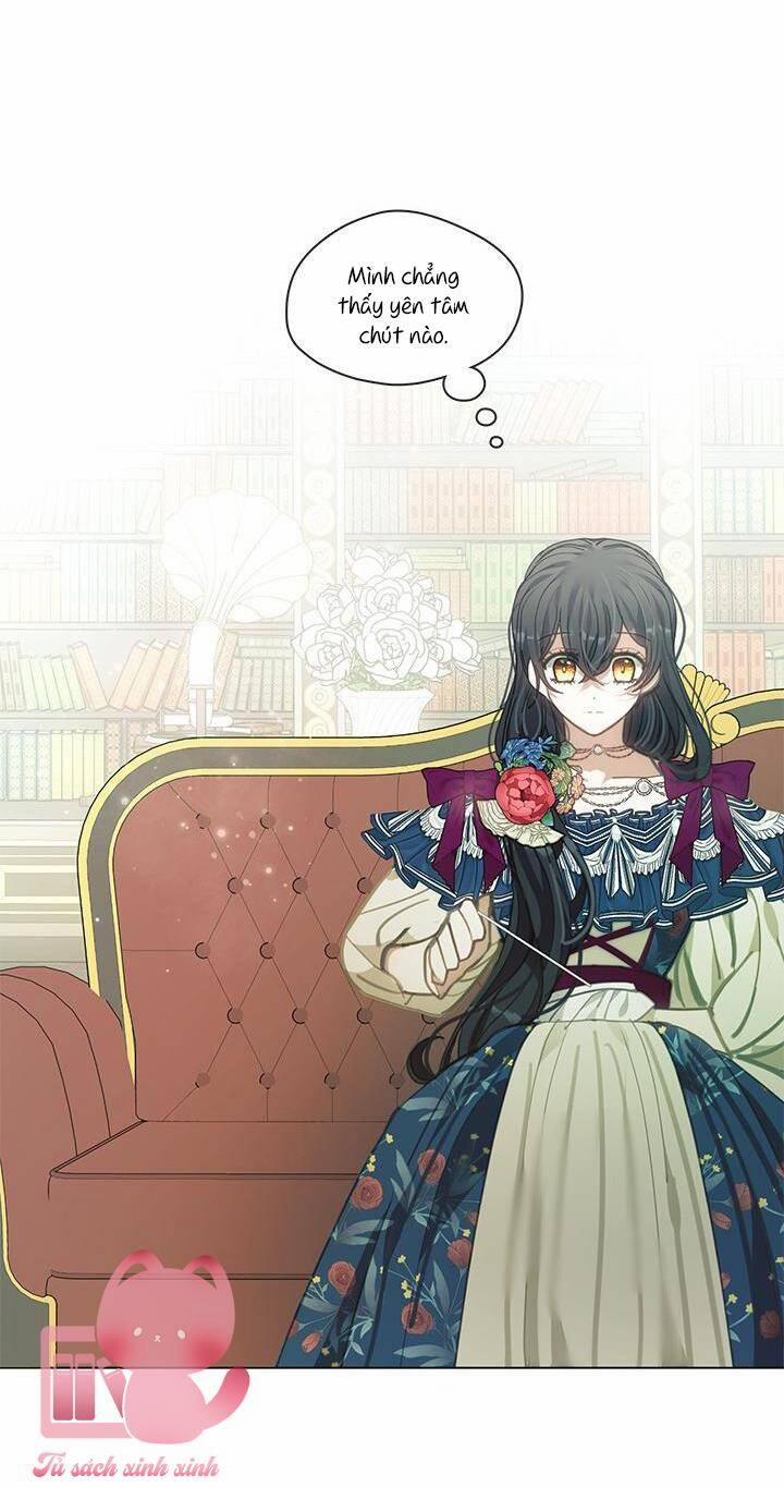 Gia Đình Bị Ám Ảnh Bởi Tôi 68 trang 4