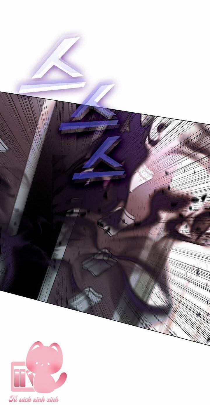 Gia Đình Bị Ám Ảnh Bởi Tôi 68 trang 40