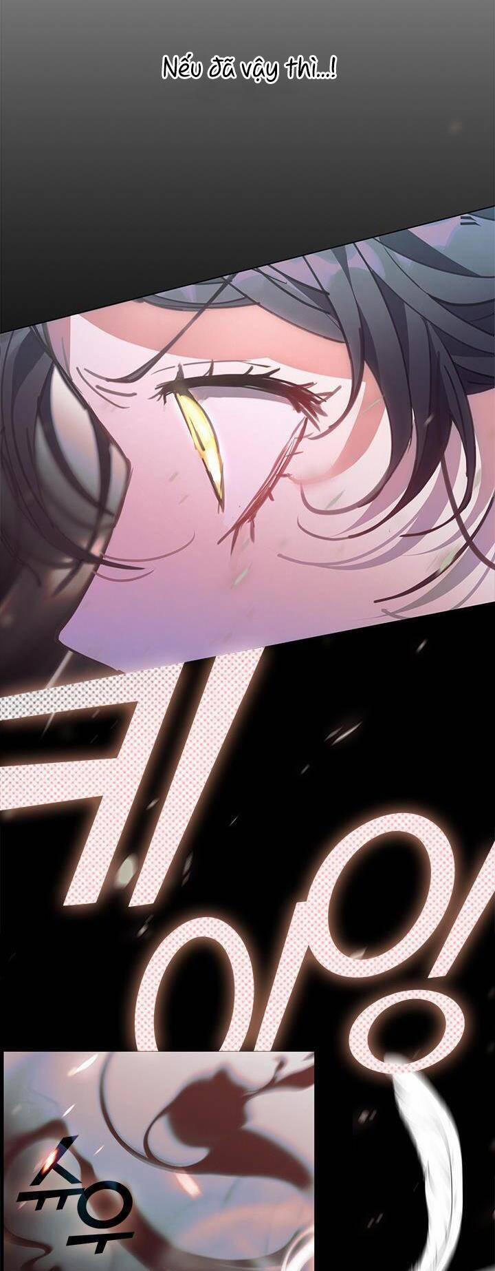 Gia Đình Bị Ám Ảnh Bởi Tôi 68 trang 44