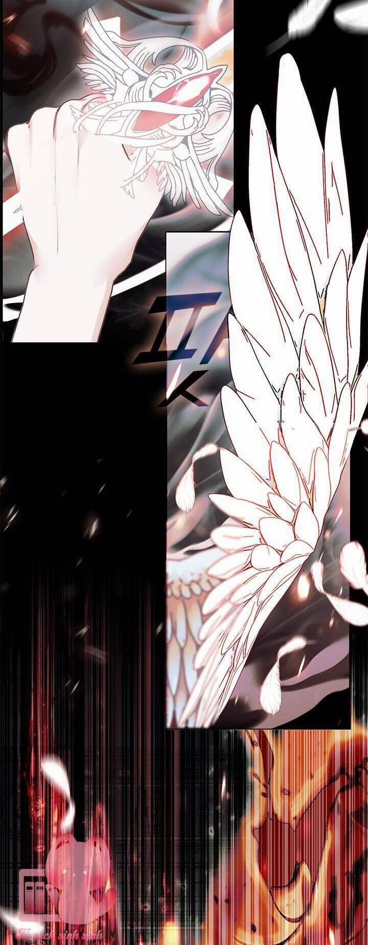 Gia Đình Bị Ám Ảnh Bởi Tôi 68 trang 45