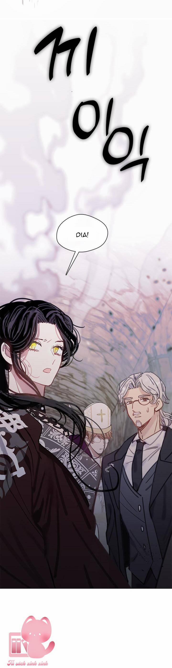 Gia Đình Bị Ám Ảnh Bởi Tôi 68 trang 49