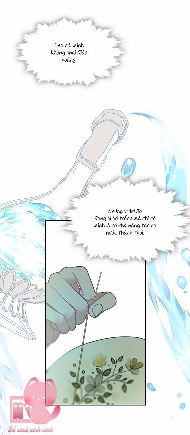 Gia Đình Bị Ám Ảnh Bởi Tôi 68 trang 5