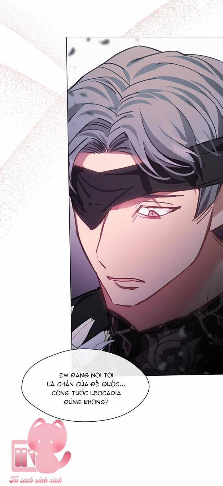 Gia Đình Bị Ám Ảnh Bởi Tôi 68 trang 65