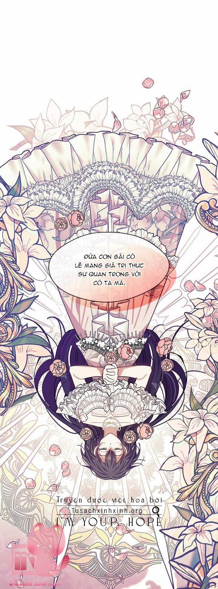 Gia Đình Bị Ám Ảnh Bởi Tôi 68 trang 67