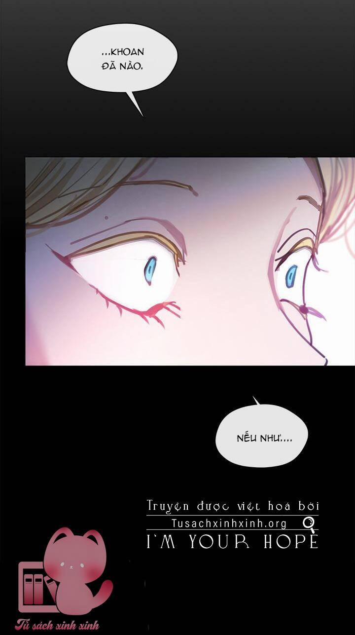 Gia Đình Bị Ám Ảnh Bởi Tôi 68 trang 72