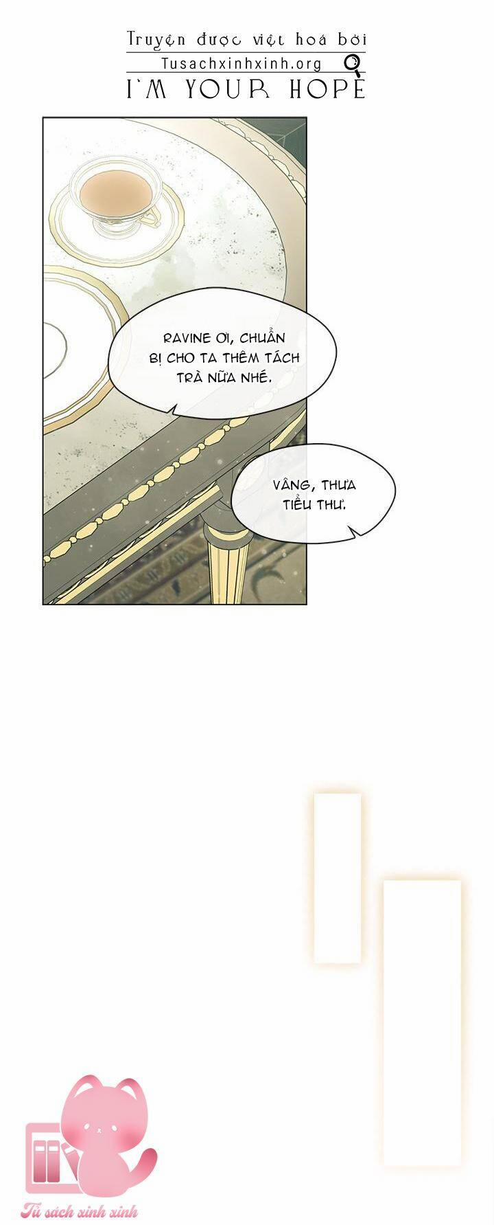 Gia Đình Bị Ám Ảnh Bởi Tôi 68 trang 8