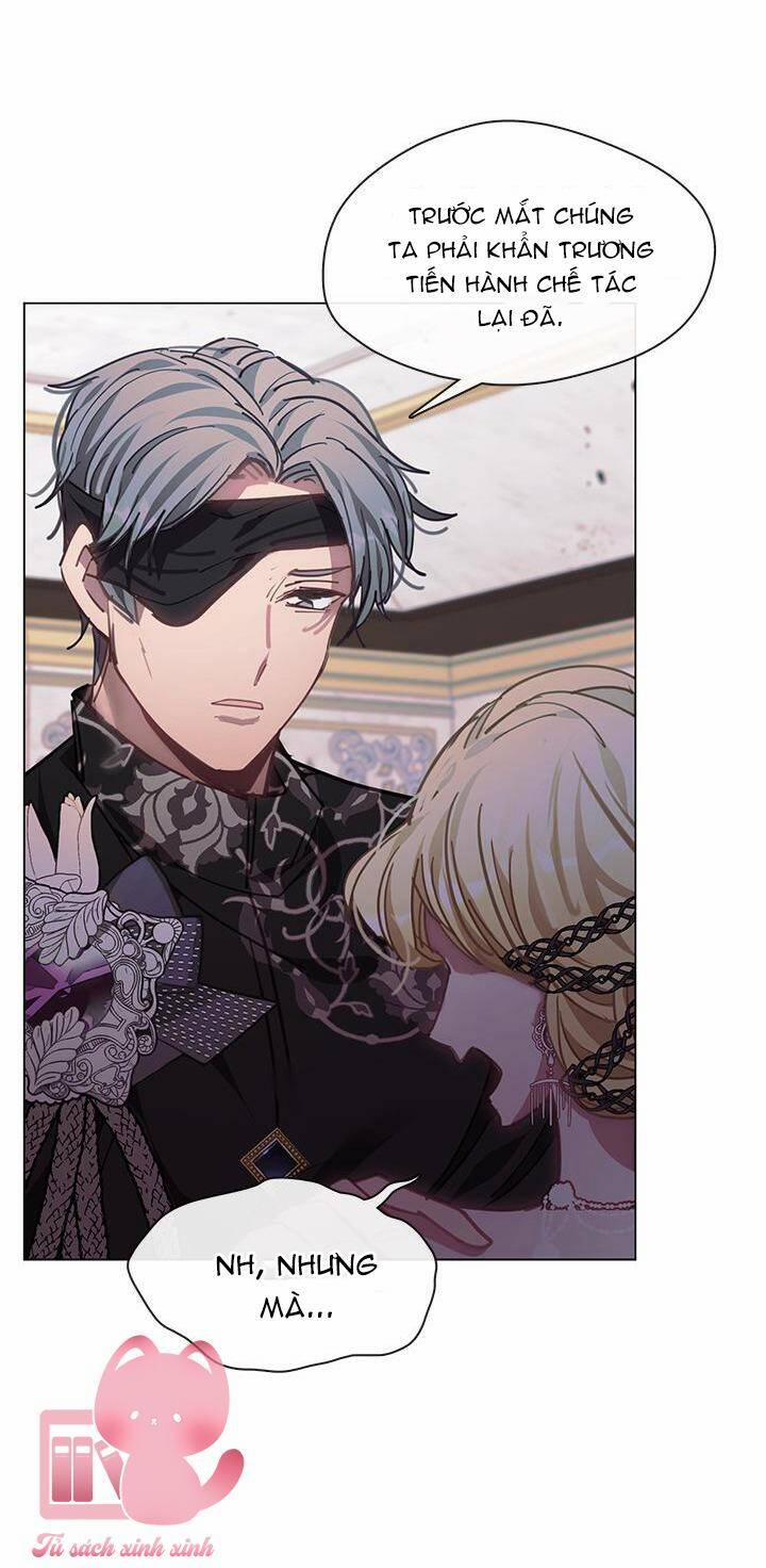 Gia Đình Bị Ám Ảnh Bởi Tôi 68 trang 80