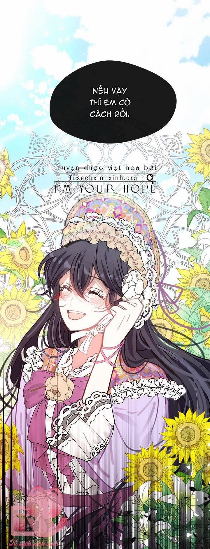 Gia Đình Bị Ám Ảnh Bởi Tôi 68 trang 84