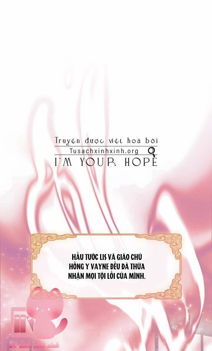 Gia Đình Bị Ám Ảnh Bởi Tôi 69 trang 1