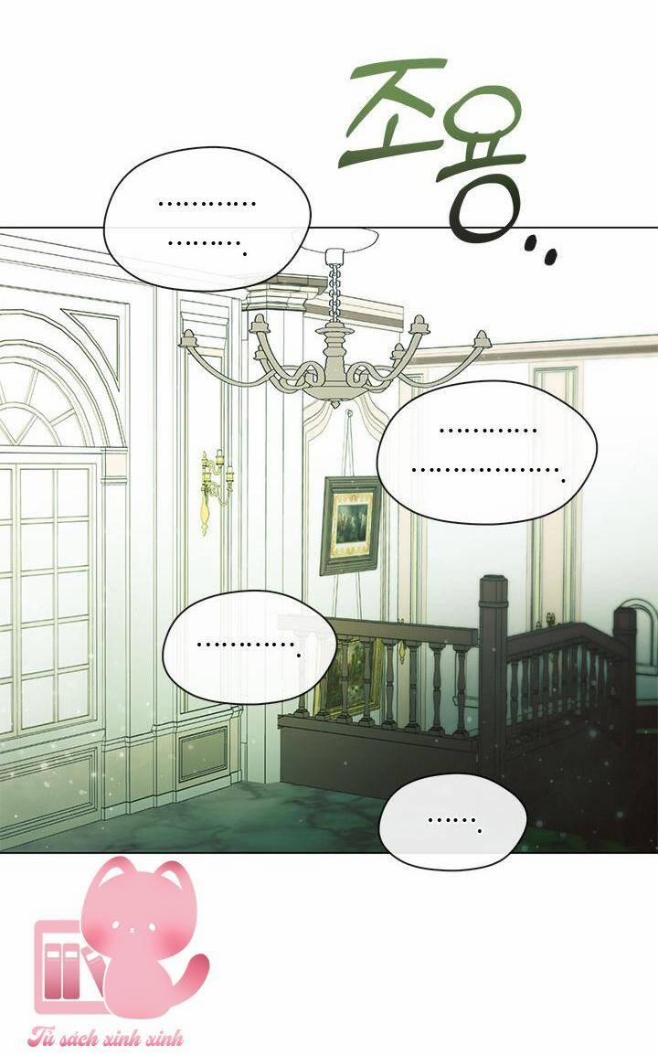 Gia Đình Bị Ám Ảnh Bởi Tôi 69 trang 14