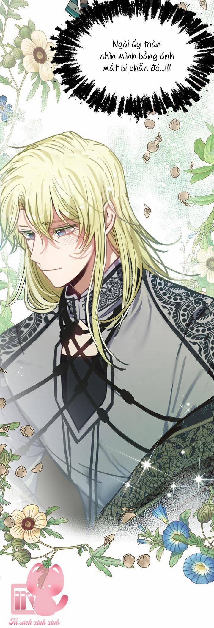 Gia Đình Bị Ám Ảnh Bởi Tôi 69 trang 17