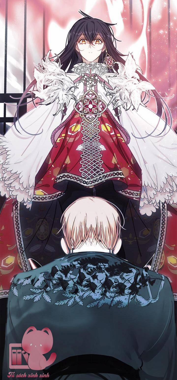 Gia Đình Bị Ám Ảnh Bởi Tôi 69 trang 2