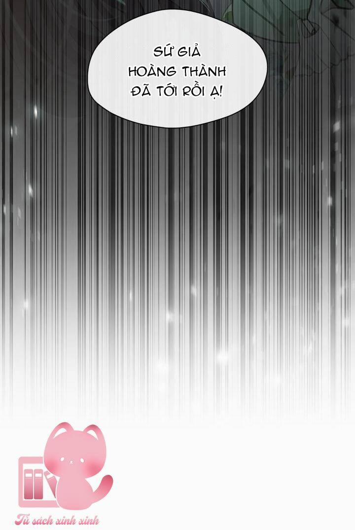 Gia Đình Bị Ám Ảnh Bởi Tôi 69 trang 26