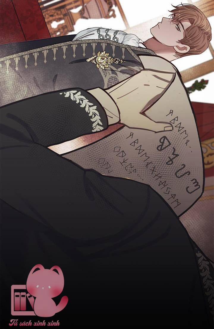 Gia Đình Bị Ám Ảnh Bởi Tôi 69 trang 29