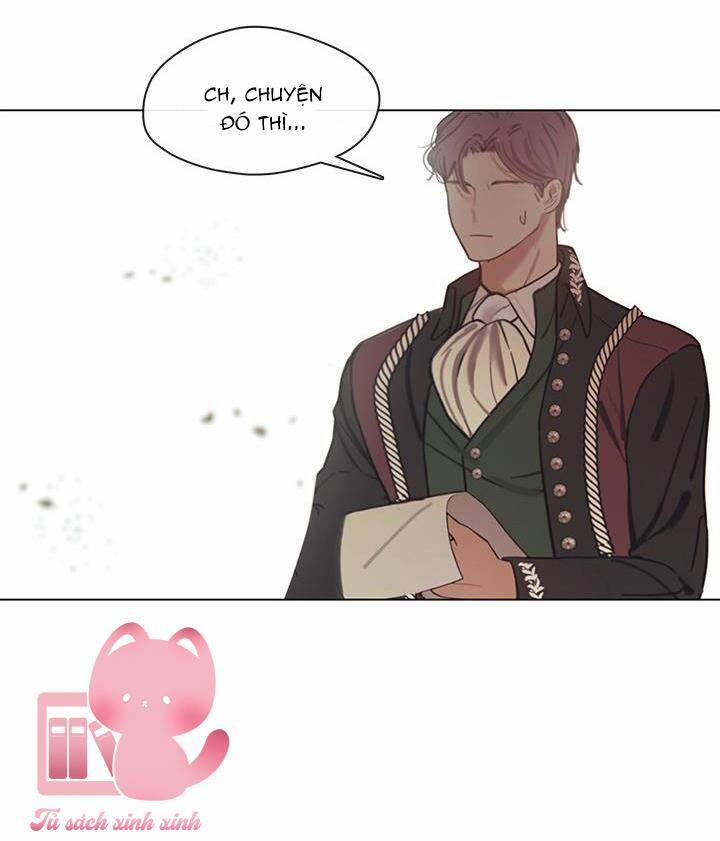 Gia Đình Bị Ám Ảnh Bởi Tôi 69 trang 37