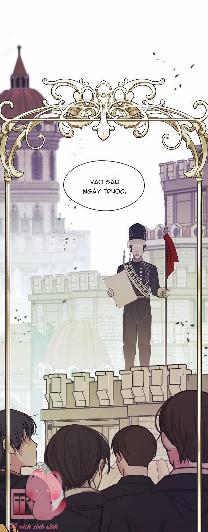 Gia Đình Bị Ám Ảnh Bởi Tôi 69 trang 49