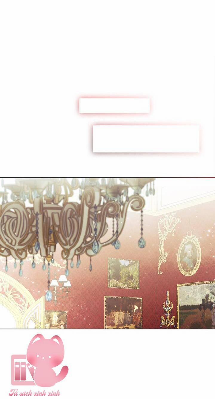 Gia Đình Bị Ám Ảnh Bởi Tôi 69 trang 56