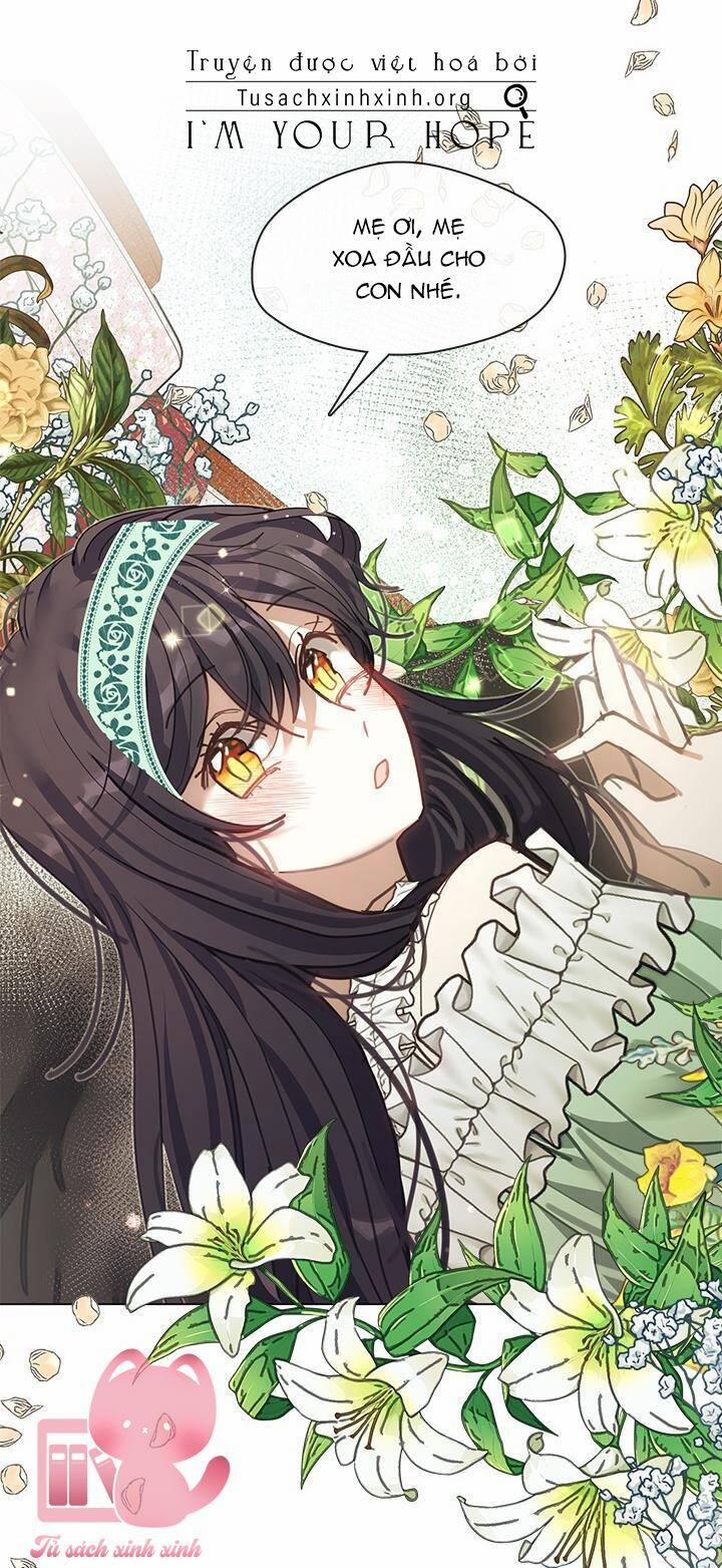 Gia Đình Bị Ám Ảnh Bởi Tôi 69 trang 60